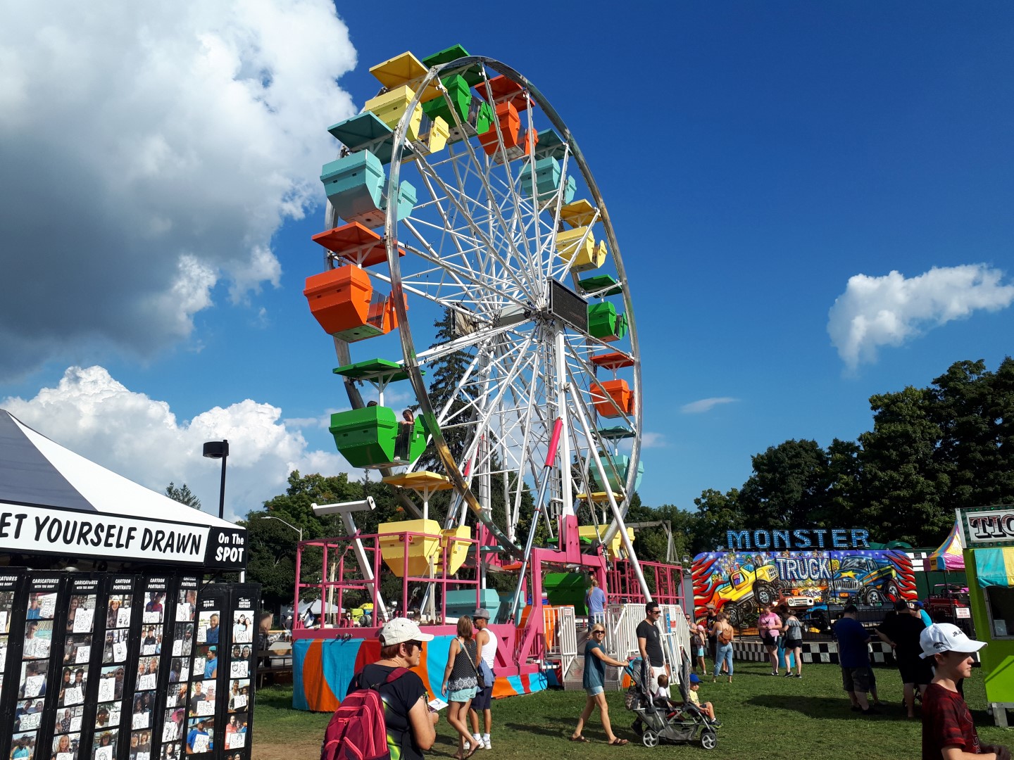 Festivals and Events in Halton Hills, Events Calendar Visit Halton Hills